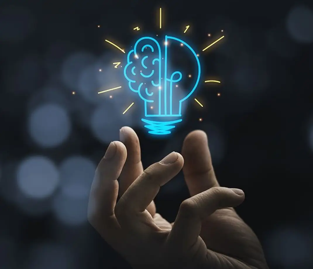 AI Knowledge Assistant for Customer Support