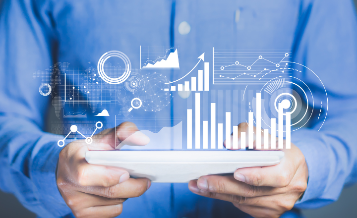 The Next Chapter in Banking: Harnessing Generative AI for Smarter Solutions