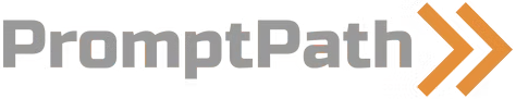 PP