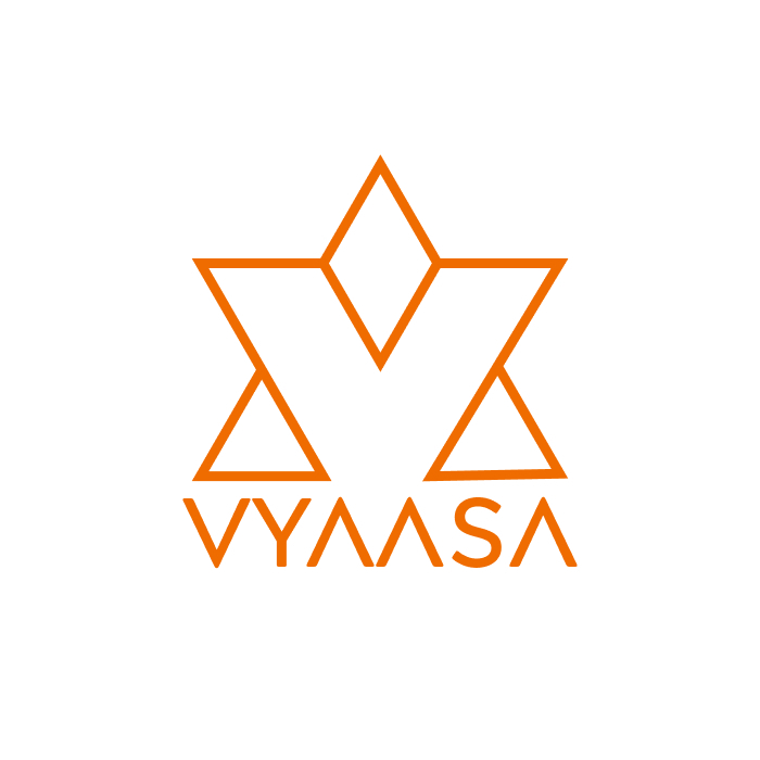Vyaasa
