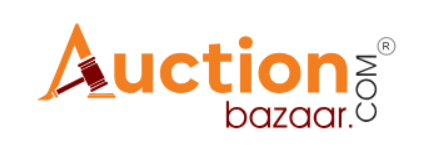 Auction Bazaar