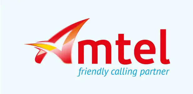 Amtel