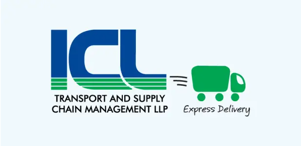 ICL