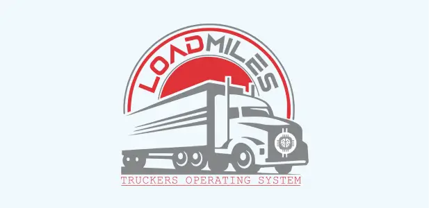 Loadmiles