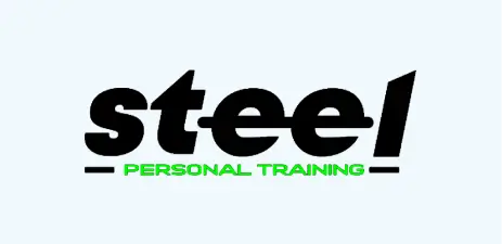 Steel