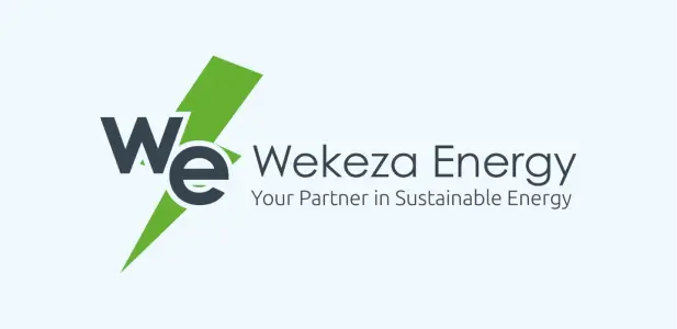 Wekeza Energy